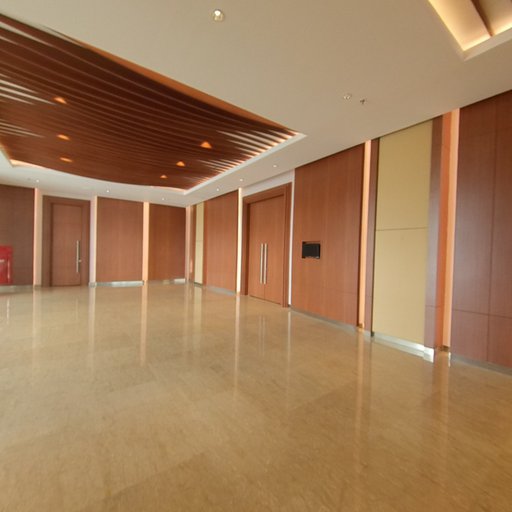Meeting Room Foyer 1st Floor